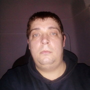 Олег, 36, Сланцы