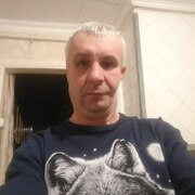 Андрей, 49, Михайловск