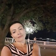 Ксения, 48, Павловская