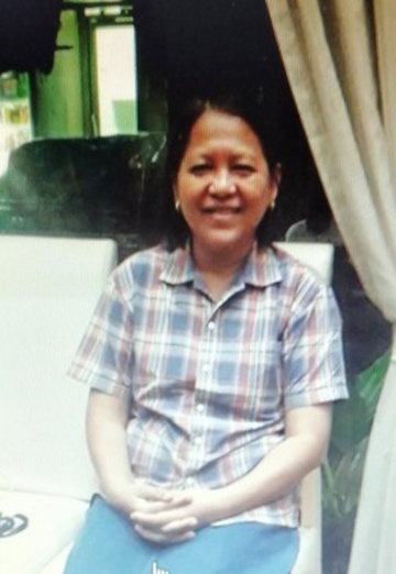 Моя фотография - pattra natechamai, 59 из Бангкок (@pattranatechamai)
