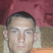 Евгений, 36, Макушино
