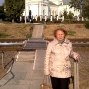 ЗОЯ, 67, Нальчик
