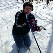 Инна, 49, Бурея
