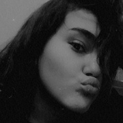 Юлия, 20, Рязань