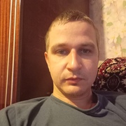 Александр, 34, Перевоз