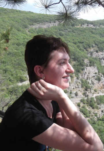 Моя фотографія - Лена, 34 з Одеса (@lena6598)
