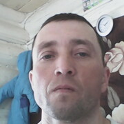 равиль, 51, Янаул