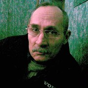 виктор, 63, Локоть (Брянская обл.)