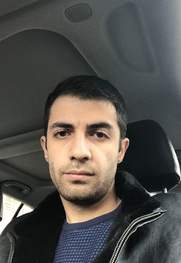 My photo - Muhammed riza, 33 from Tehran (@muhammedriza0)