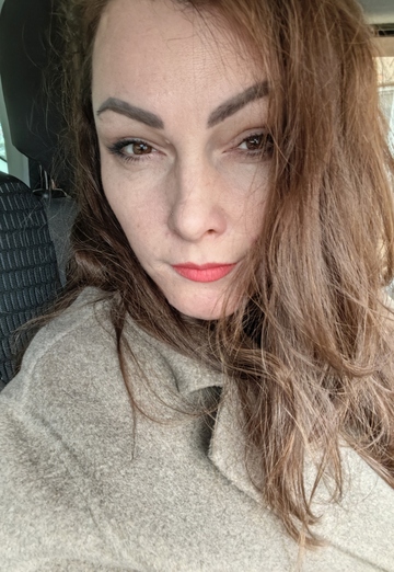 Mariya (@mariya200733) — my photo № 32