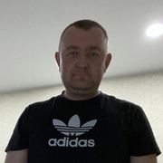 Алексей, 39, Вологда