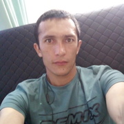 Dastan, 32, Нижний Новгород