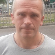 Женя 42 года (Дева) Днепр