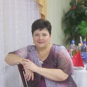 Екатерина, 60, Сорочинск