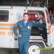 Dima, 39, Кушва