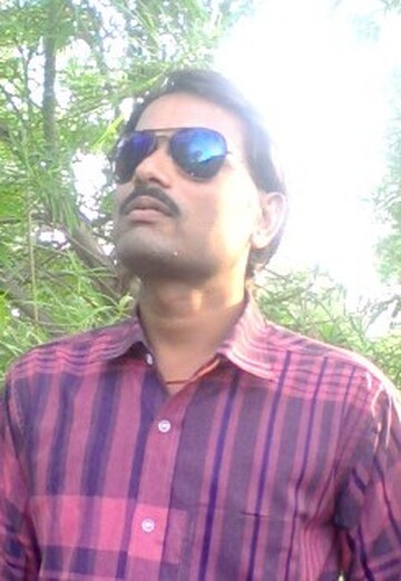 My photo - Devraj Malhotra, 34 from Kolhapur (@devrajmalhotra)