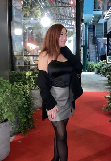 Ekaterina (@ekaterina94417) — my photo № 2