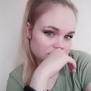 Начать знакомство с пользователем Анастасия 26 лет (Овен) в Новосибирске