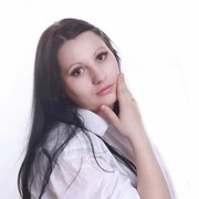 neBESnaja, 35, Приозерск