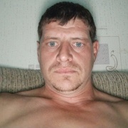 Семён, 34, Набережные Челны