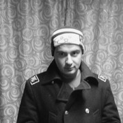Димка, 30, Нестеров