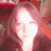 елена, 41, Лихославль