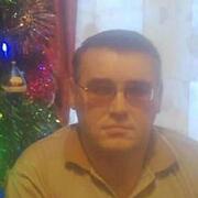 Владимир, 51, Витим