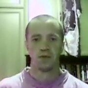 андрей абросимов, 43, Суздаль