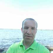 Андрей, 49, Костомукша
