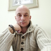 Михаил, 45, Шарыпово  (Красноярский край)