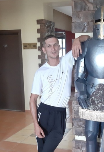 Igor (@igor387539) — my photo № 2