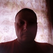 Николай, 43, Сыктывкар