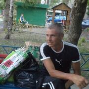 Владимир, 62, Сочи