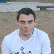 Виктор, 31, Михайлов
