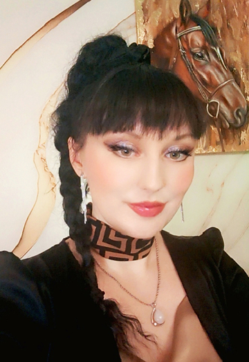 Irina Reader ☕📚 (@irina416414) — my photo № 14