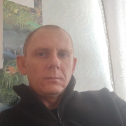 Иван, 37, Песчанокопское