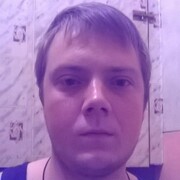 Сергей, 32, Калининец
