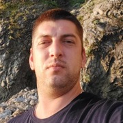 Николай, 30, Серышево