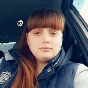 Татьяна, 31, Кушва