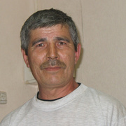 Руслан, 55, Казань