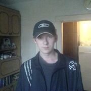 ондрий, 42, Билибино