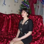Светлана, 47, Снежногорск