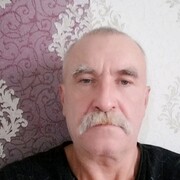 Валера, 58, Чистополь
