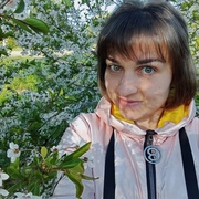Svetlana 30 Kalaç, Rusya