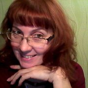 Людмила, 53, Белорецк