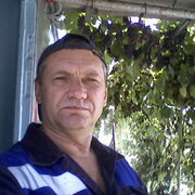 Владимир, 59, Славянск-на-Кубани