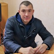 роман, 44, Старая Купавна