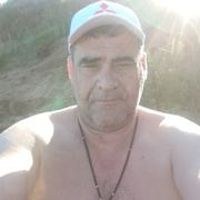 Михаил, 51, Балашиха