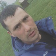 Денис, 31, Белово