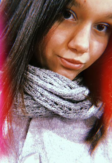 Elizaveta (@elizaveta24932) — my photo № 2